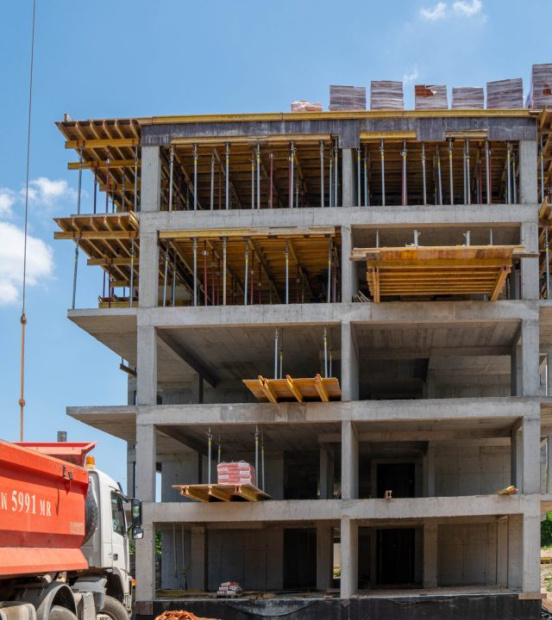 Кликни за увеличение Main-Scope-jpg-drqv